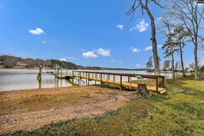 170 Summer Bay Drive, Chapin, SC 29036 - Photo 4
