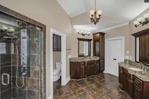 170 Summer Bay Dr, Chapin, SC 29036 - Photo 34
