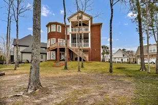170 Summer Bay Dr, Chapin, SC 29036 - Photo 56
