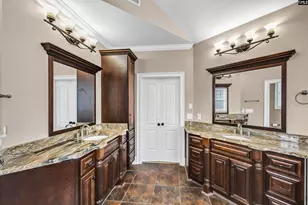 170 Summer Bay Dr, Chapin, SC 29036 - Photo 36