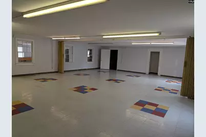 781 Nottingham Street, Orangeburg, SC 29115 - Photo 14