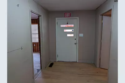 781 Nottingham Street, Orangeburg, SC 29115 - Photo 26