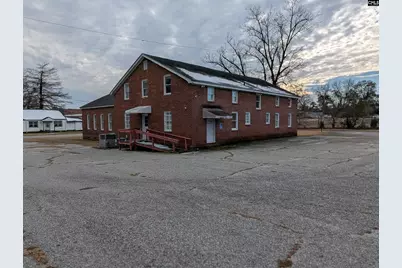 781 Nottingham Street, Orangeburg, SC 29115 - Photo 4