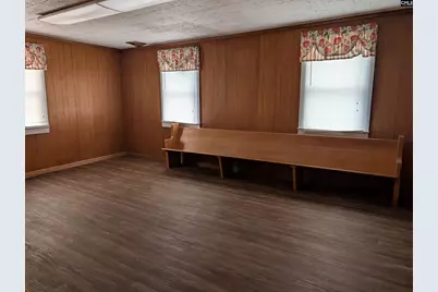 781 Nottingham Street, Orangeburg, SC 29115 - Photo 8