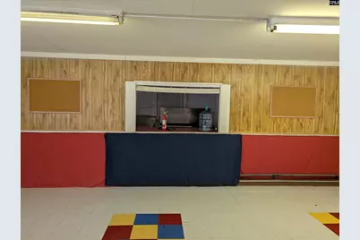 781 Nottingham Street, Orangeburg, SC 29115 - Photo 16