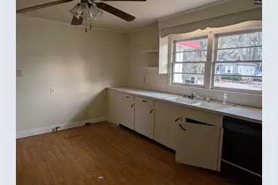 781 Nottingham Street, Orangeburg, SC 29115 - Photo 24