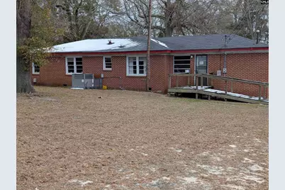 781 Nottingham Street, Orangeburg, SC 29115 - Photo 22