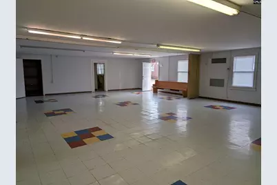 781 Nottingham Street, Orangeburg, SC 29115 - Photo 18