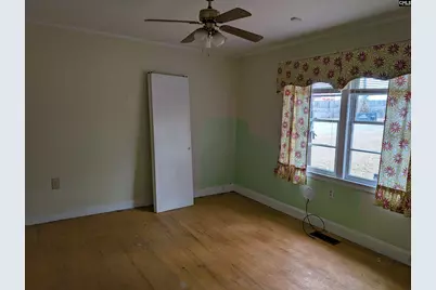 781 Nottingham Street, Orangeburg, SC 29115 - Photo 30