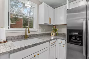 41 Tommy Cir, Columbia, SC 29204 - Photo 8