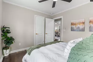 41 Tommy Cir, Columbia, SC 29204 - Photo 12