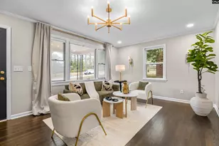 41 Tommy Cir, Columbia, SC 29204 - Photo 6