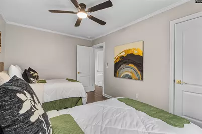 41 Tommy Circle, Columbia, SC 29204 - Photo 14