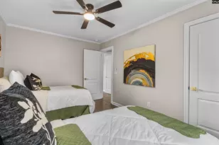 41 Tommy Cir, Columbia, SC 29204 - Photo 14