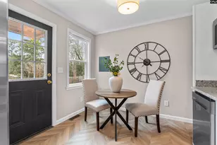 41 Tommy Cir, Columbia, SC 29204 - Photo 10