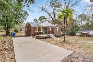 41 Tommy Cir, Columbia, SC 29204 - Photo 4