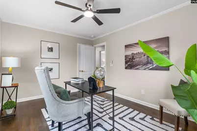 41 Tommy Circle, Columbia, SC 29204 - Photo 16