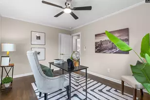 41 Tommy Cir, Columbia, SC 29204 - Photo 16
