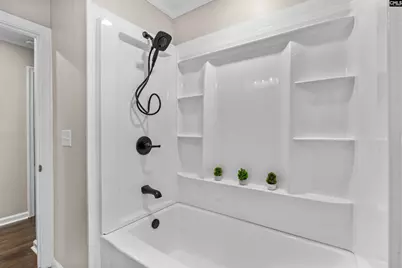 41 Tommy Circle, Columbia, SC 29204 - Photo 18