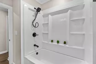 41 Tommy Cir, Columbia, SC 29204 - Photo 18