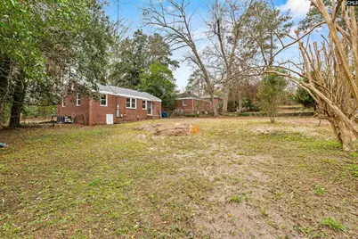 41 Tommy Circle, Columbia, SC 29204 - Photo 22