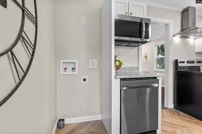 41 Tommy Circle, Columbia, SC 29204 - Photo 20