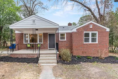 41 Tommy Circle, Columbia, SC 29204 - Photo 2