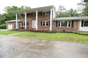 164 Morgan Dr, Lexington, SC 29072 - Photo 2