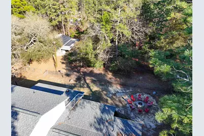 164 Morgan Drive, Lexington, SC 29072 - Photo 40