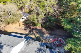 164 Morgan Dr, Lexington, SC 29072 - Photo 40