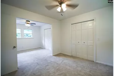164 Morgan Drive, Lexington, SC 29072 - Photo 24