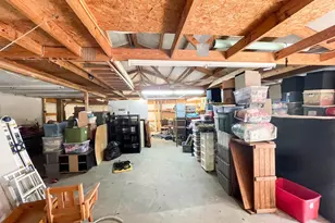 164 Morgan Dr, Lexington, SC 29072 - Photo 32