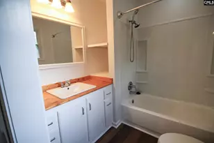 164 Morgan Dr, Lexington, SC 29072 - Photo 26