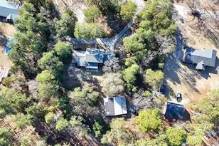 164 Morgan Dr, Lexington, SC 29072 - Photo 38