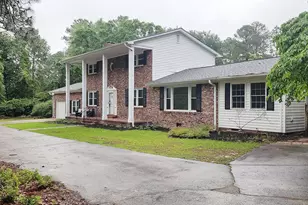 164 Morgan Dr, Lexington, SC 29072 - Photo 4