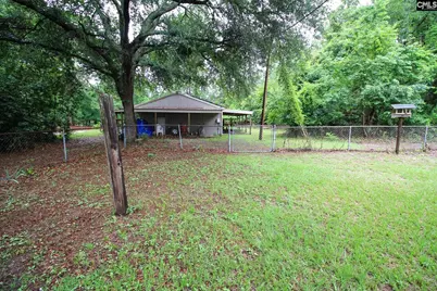 164 Morgan Drive, Lexington, SC 29072 - Photo 30