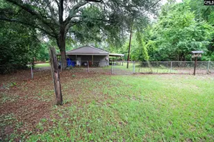 164 Morgan Dr, Lexington, SC 29072 - Photo 30