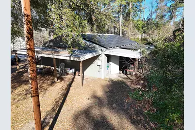 164 Morgan Drive, Lexington, SC 29072 - Photo 34