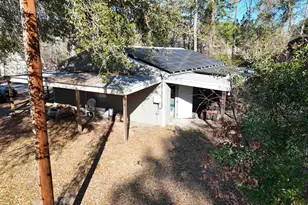 164 Morgan Dr, Lexington, SC 29072 - Photo 34