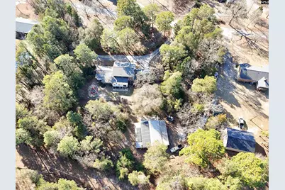 164 Morgan Drive, Lexington, SC 29072 - Photo 36