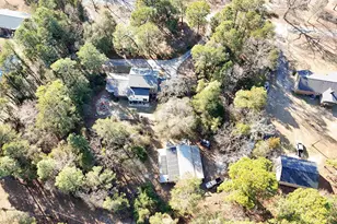 164 Morgan Dr, Lexington, SC 29072 - Photo 36