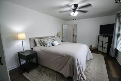 164 Morgan Drive, Lexington, SC 29072 - Photo 16