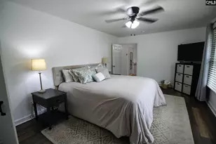 164 Morgan Dr, Lexington, SC 29072 - Photo 16