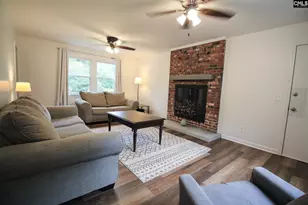 164 Morgan Dr, Lexington, SC 29072 - Photo 6