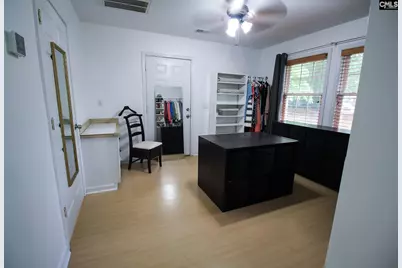 164 Morgan Drive, Lexington, SC 29072 - Photo 18