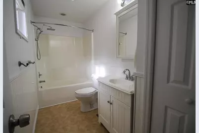 164 Morgan Drive, Lexington, SC 29072 - Photo 22