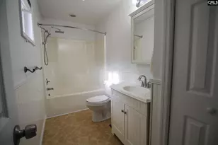 164 Morgan Dr, Lexington, SC 29072 - Photo 22