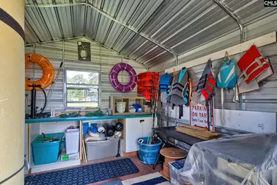 435 Whits End, Chapin, SC 29036 - Photo 20