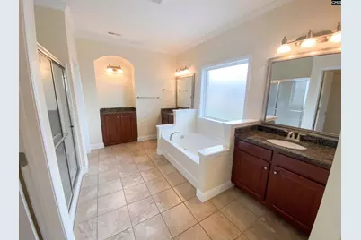 249 Southberry Lane, Lexington, SC 29072 - Photo 20