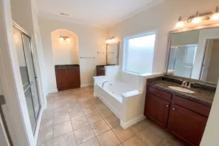 249 Southberry Ln, Lexington, SC 29072 - Photo 20